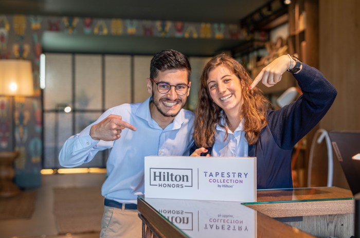 Hilton Com Tmtp