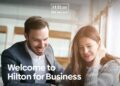 Hilton for Business: Is it worth it?