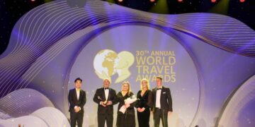 Let Us Inspire You - Inspiring Vacations