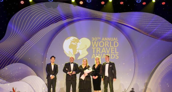 Let Us Inspire You - Inspiring Vacations